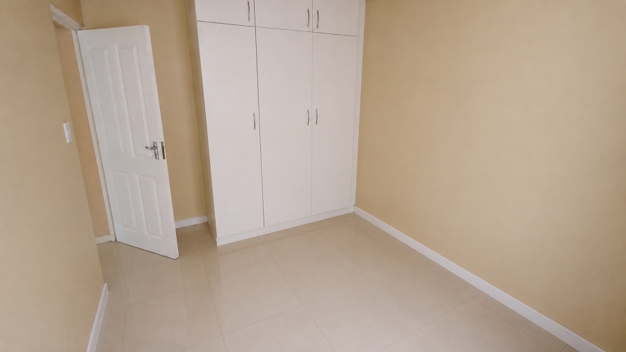3 Bedroom Property for Sale in Beacon Bay North Eastern Cape